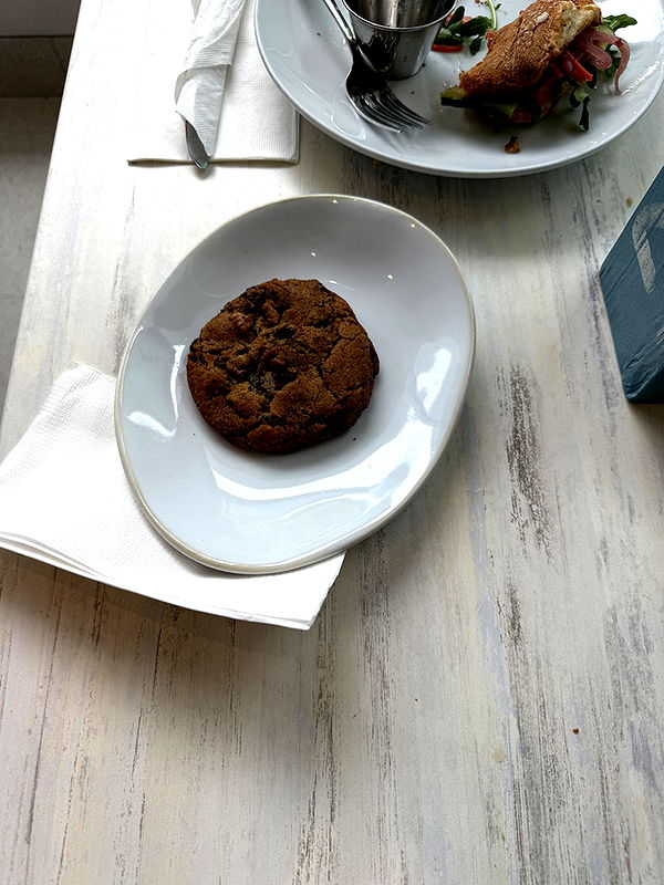 emelye.ender image ~ Altpins