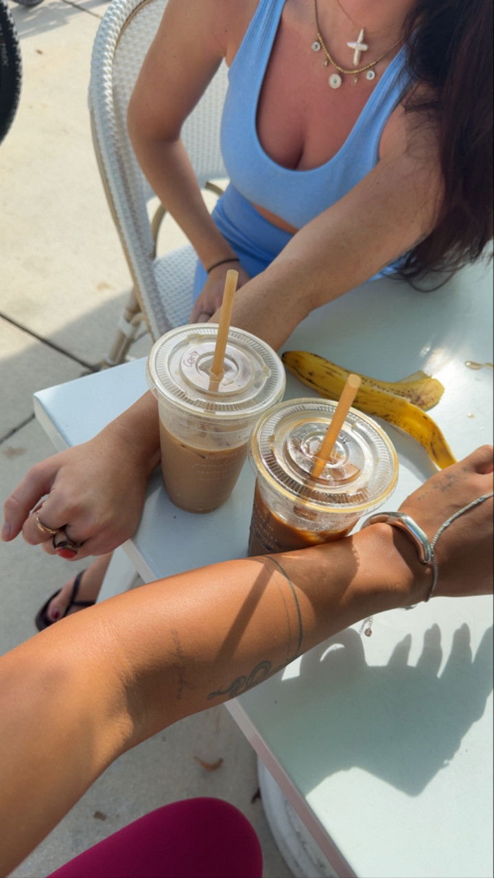 emelye.ender snapchat image archive image