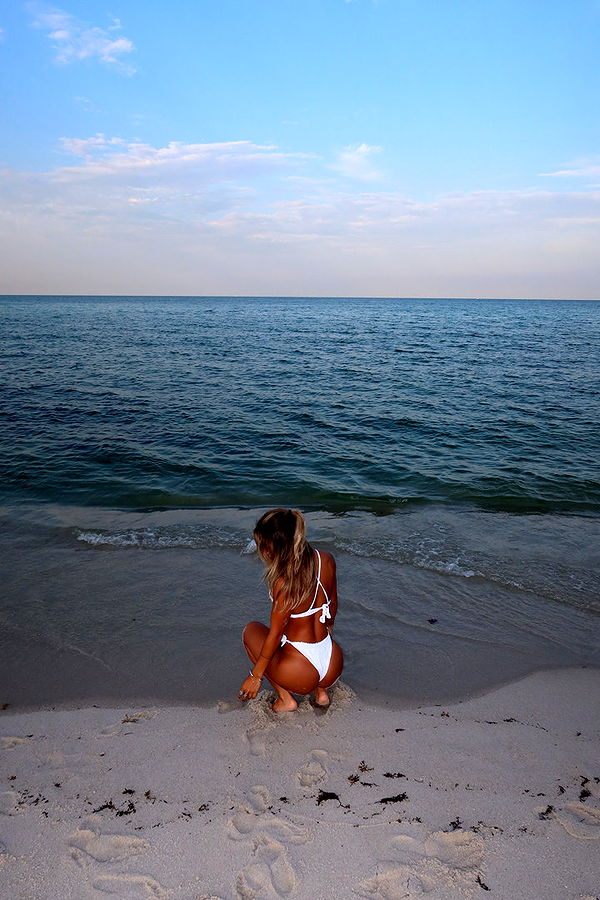 emelye.ender image ~ Altpins