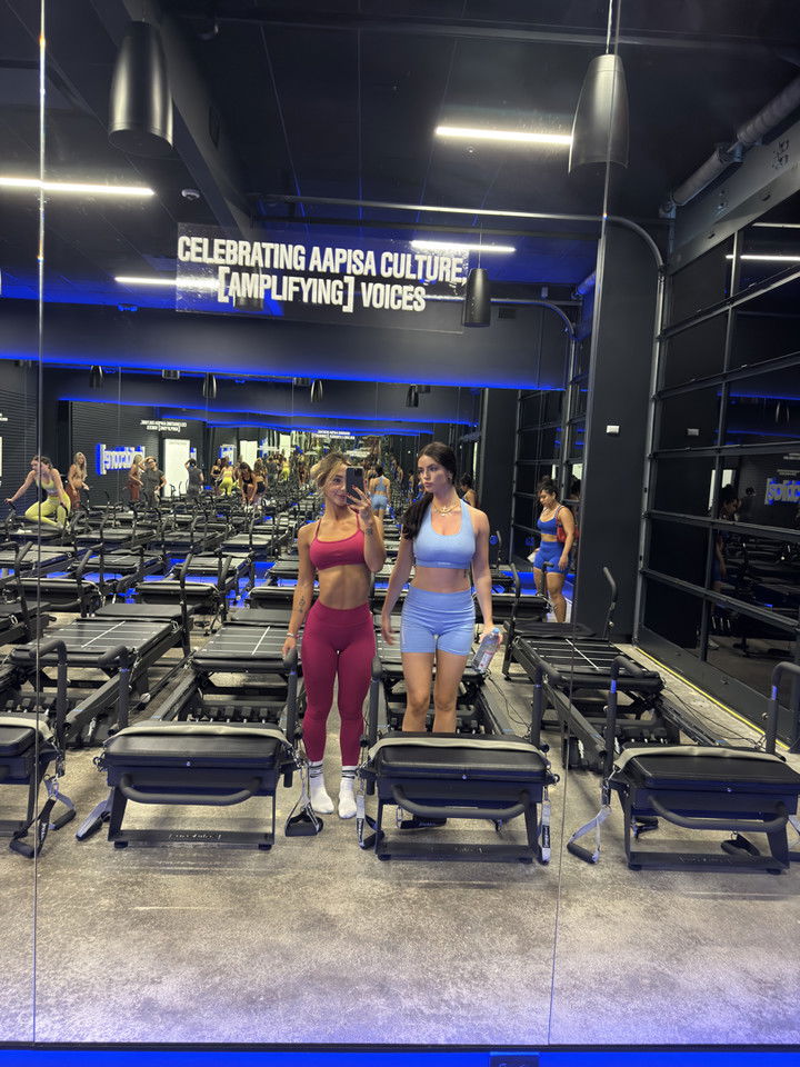 emelye.ender snapchat image archive image