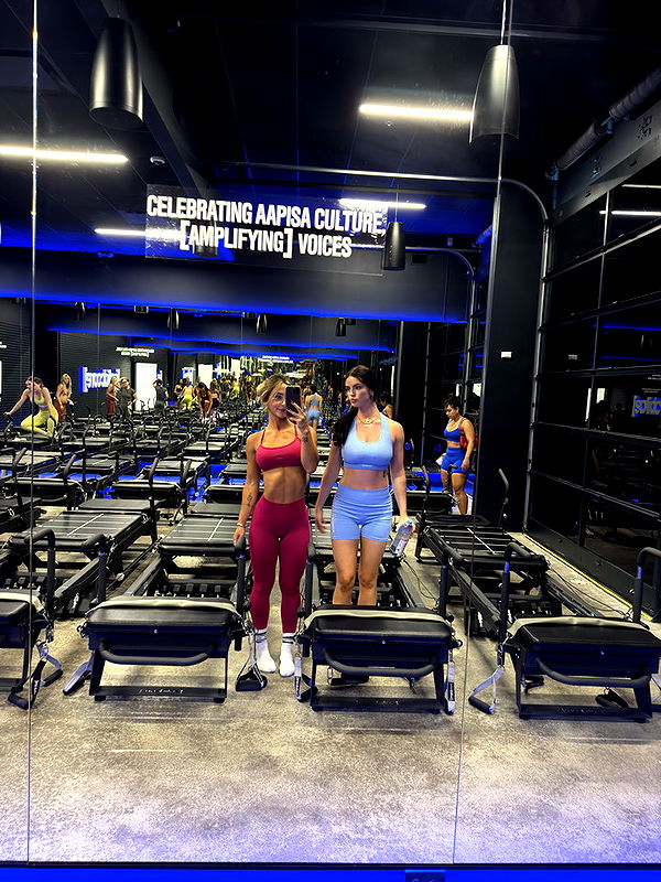 emelye.ender image ~ Altpins