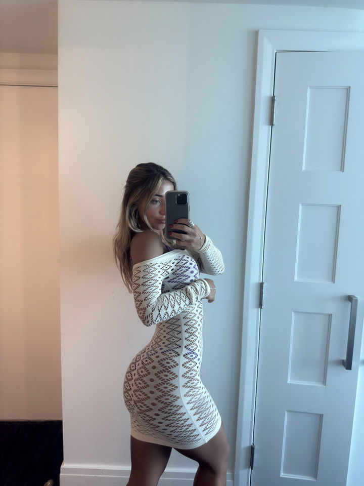 emelye.ender snapchat image archive image