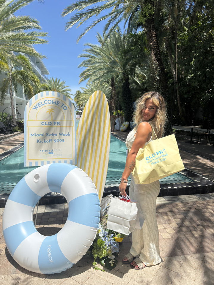 emelye.ender snapchat image archive image