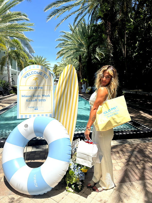 emelye.ender image ~ Altpins