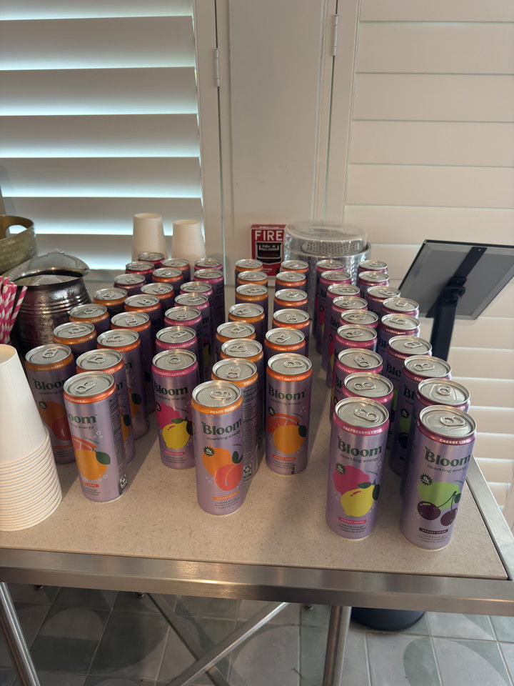 emelye.ender snapchat image archive image