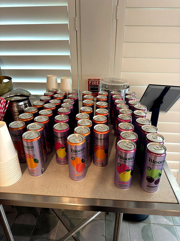 emelye.ender image ~ Altpins