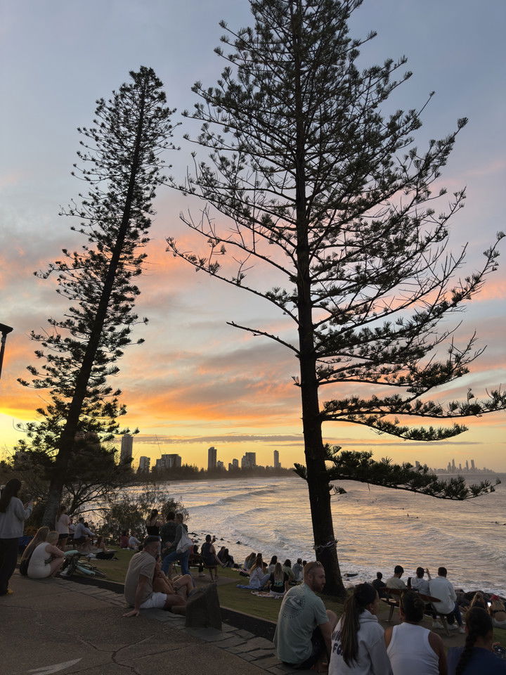 emelye.ender snapchat image archive image