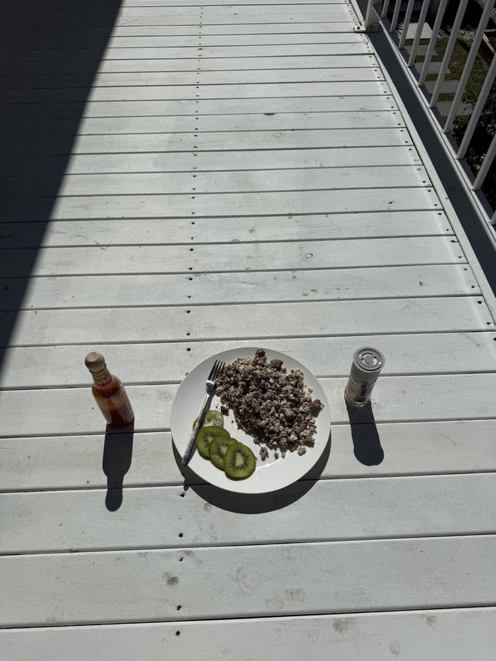 emelye.ender snapchat image archive image