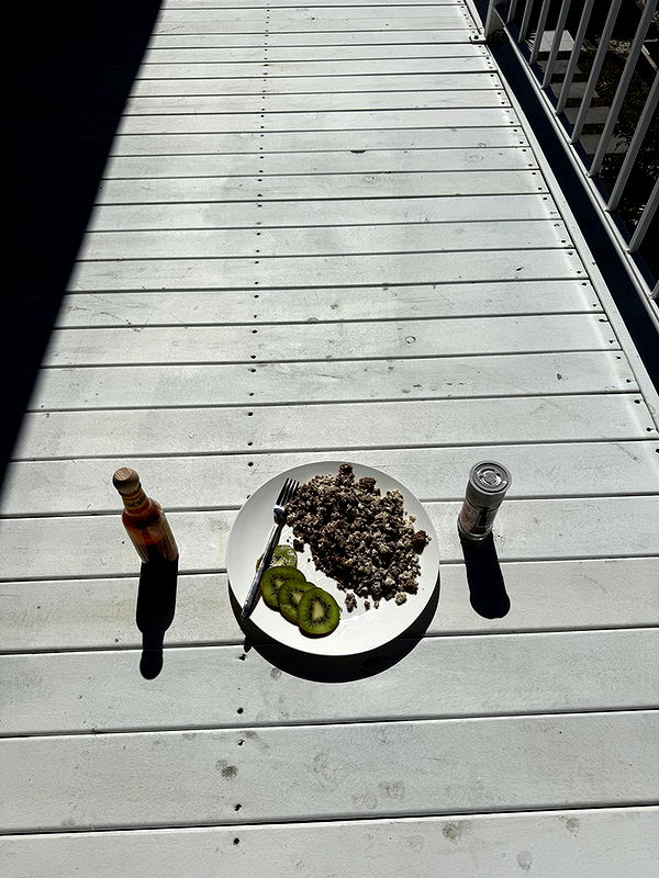 emelye.ender image ~ Altpins