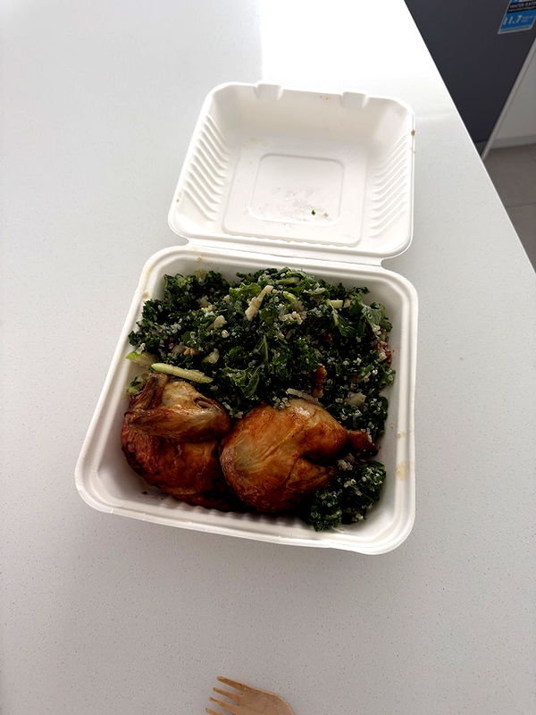 emelye.ender image ~ Altpins