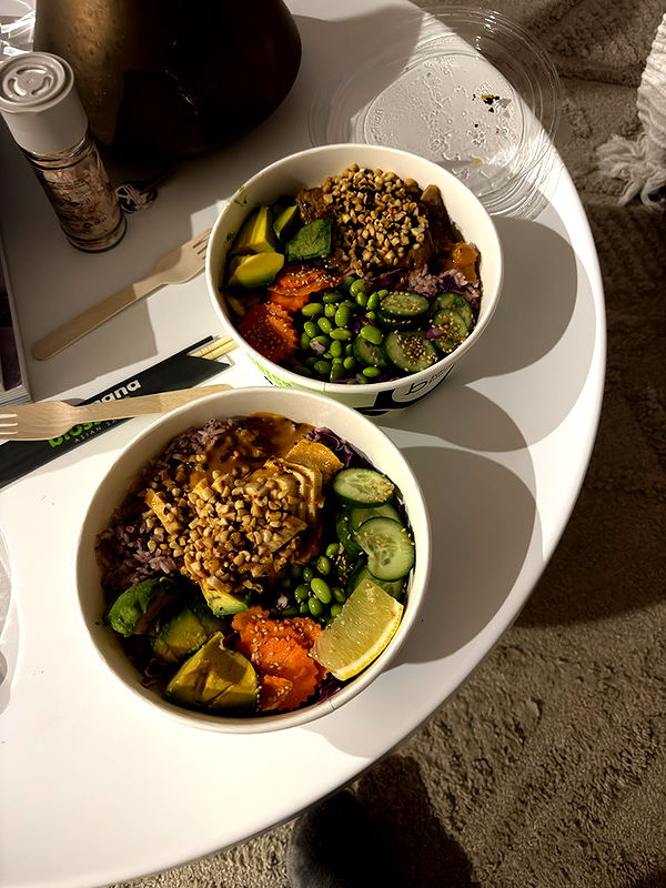 emelye.ender image ~ Altpins