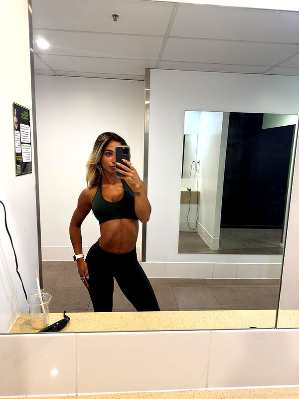 emelye.ender image ~ Altpins