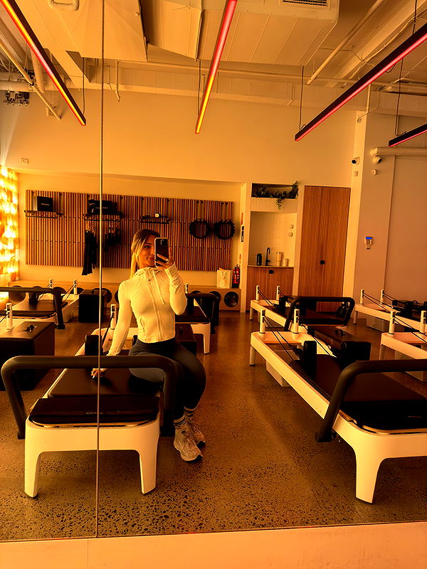 emelye.ender image ~ Altpins