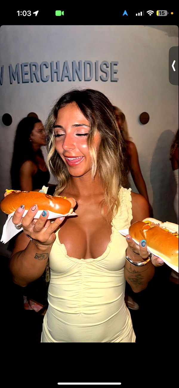 emelye.ender image ~ Altpins