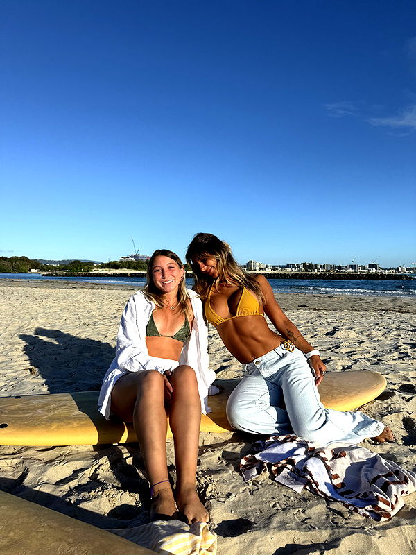 emelye.ender image ~ Altpins