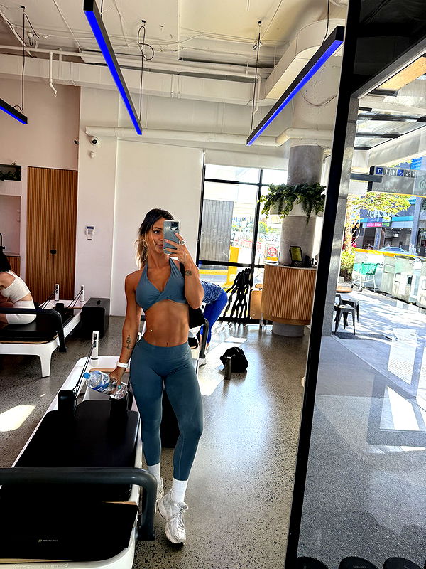 emelye.ender image ~ Altpins