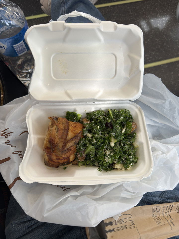 emelye.ender snapchat image archive image