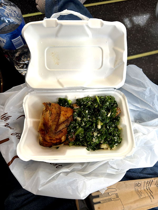 emelye.ender image ~ Altpins