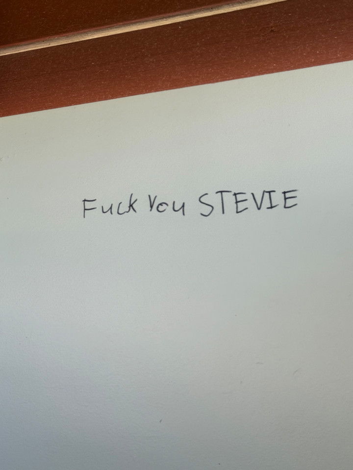 emelye.ender snapchat image archive image