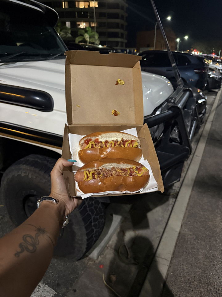 emelye.ender snapchat image archive image