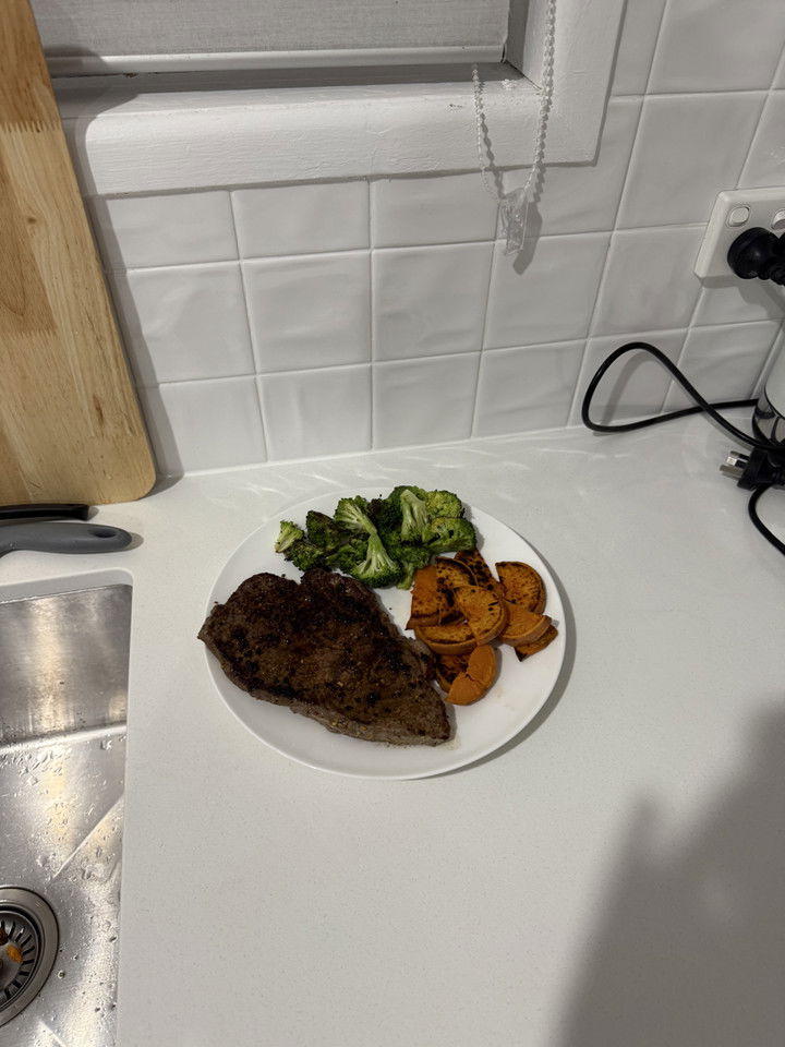 emelye.ender snapchat image archive image