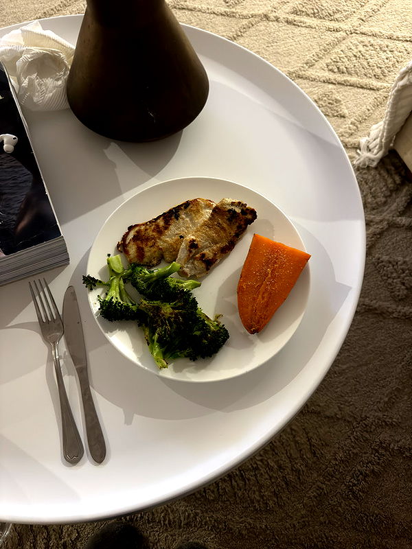 emelye.ender image ~ Altpins