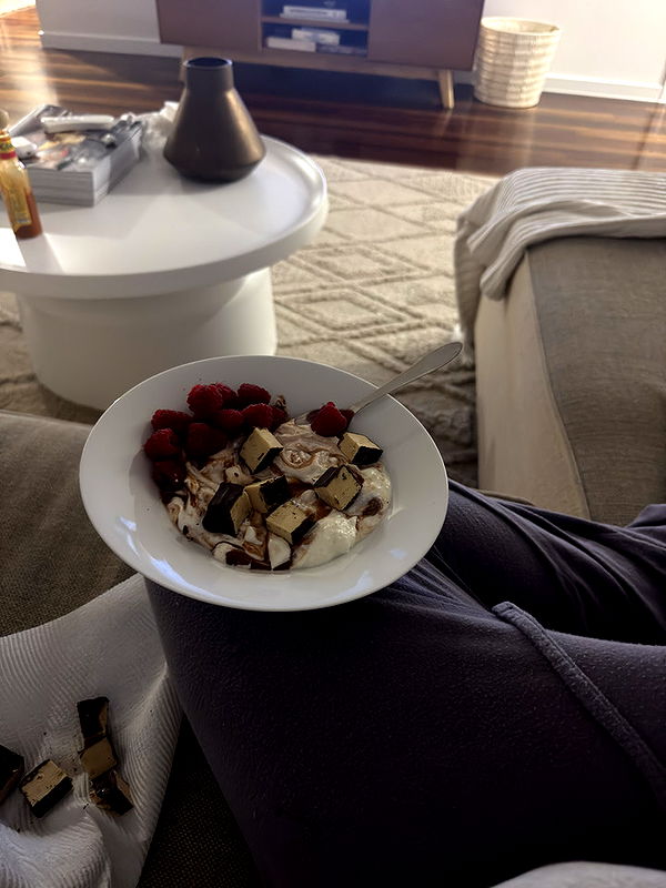 emelye.ender image ~ Altpins