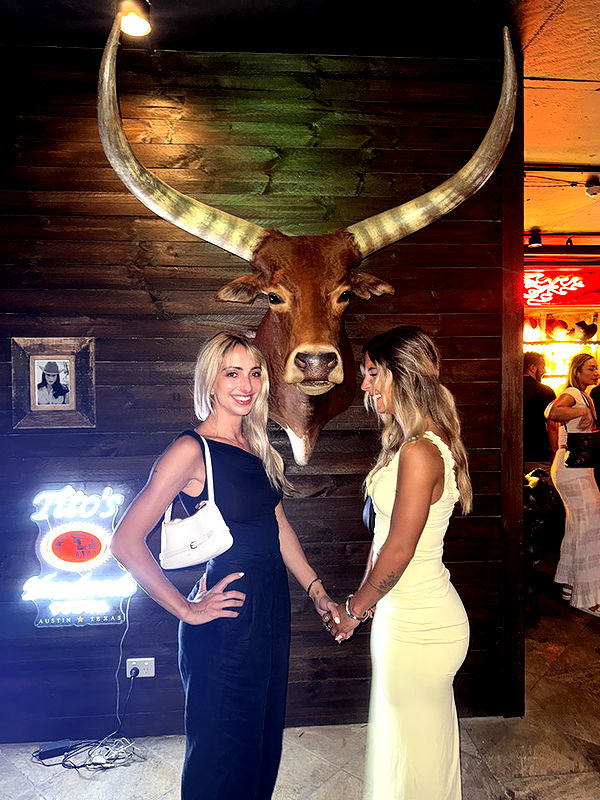 emelye.ender image ~ Altpins