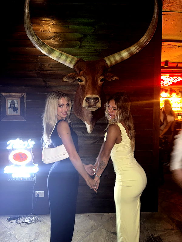 emelye.ender image ~ Altpins