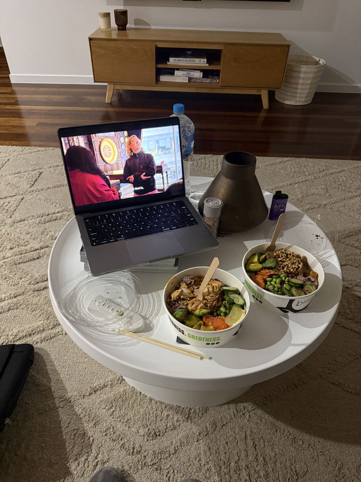 emelye.ender snapchat image archive image