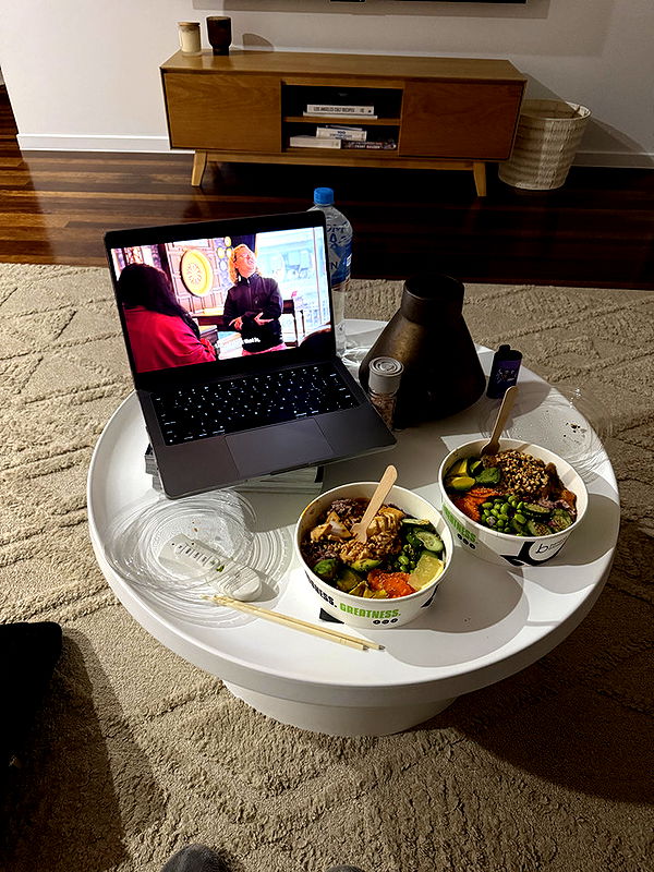 emelye.ender image ~ Altpins