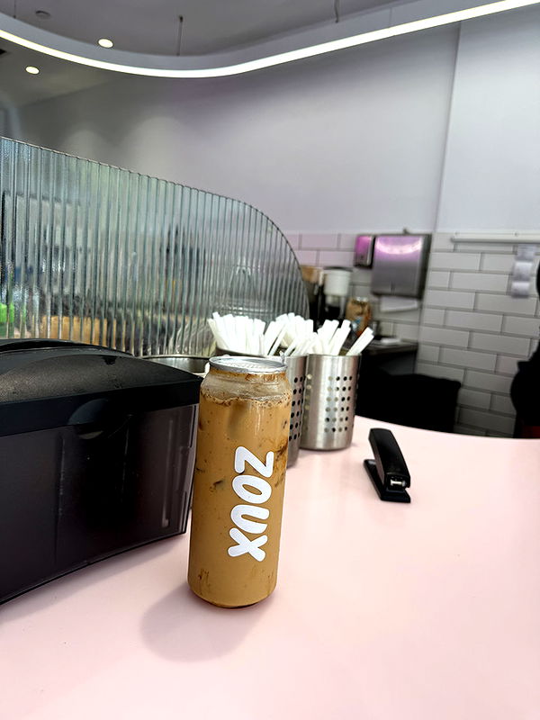 emelye.ender image ~ Altpins