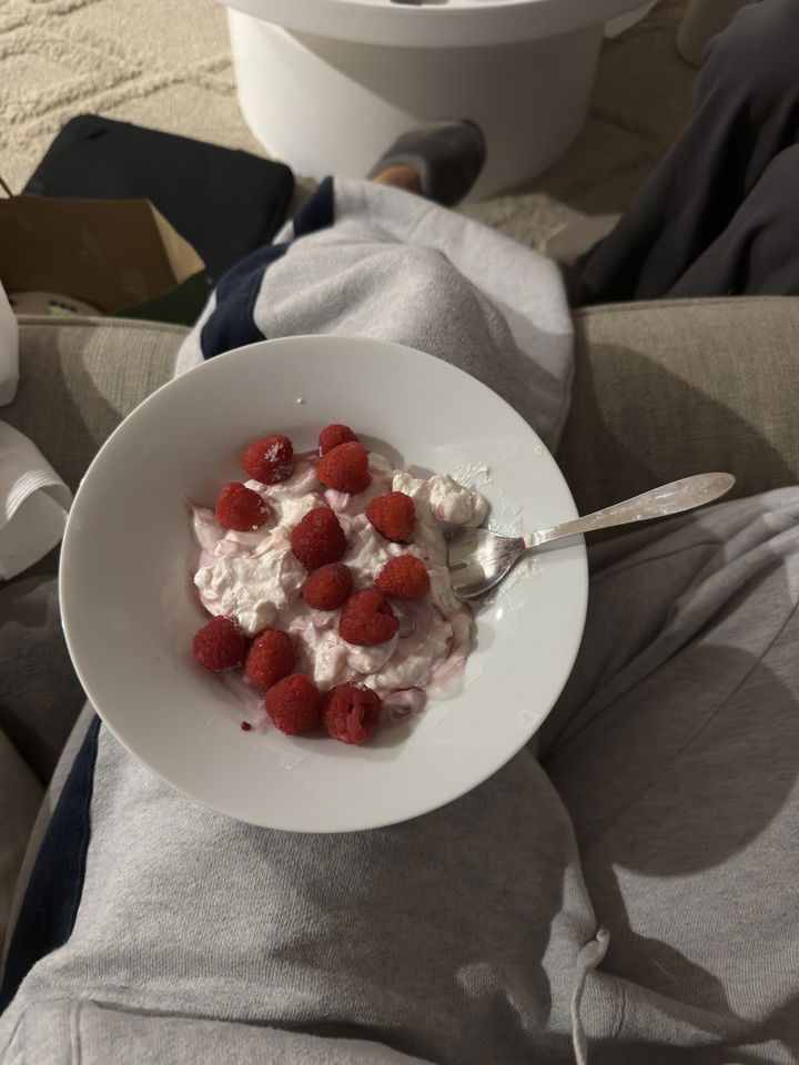 emelye.ender snapchat image archive image