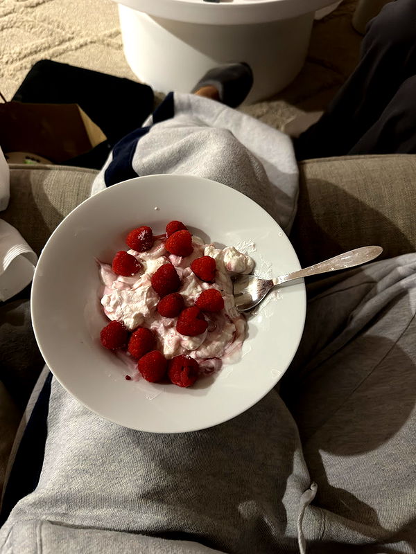 emelye.ender image ~ Altpins