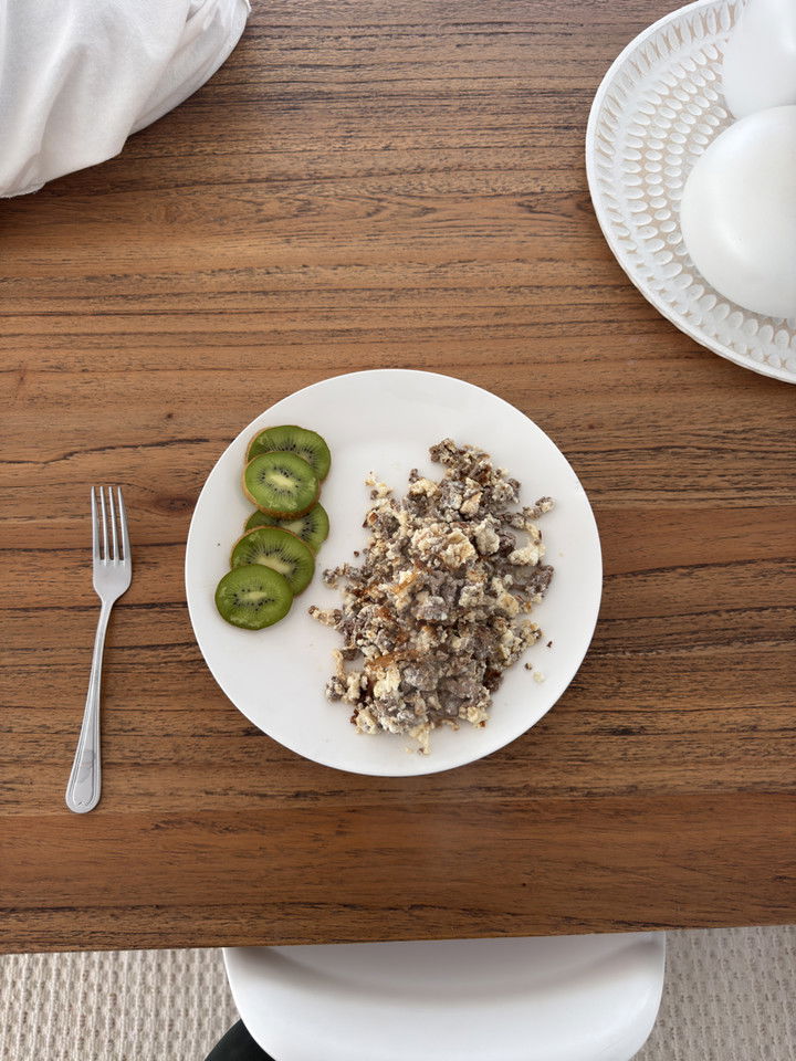 emelye.ender snapchat image archive image