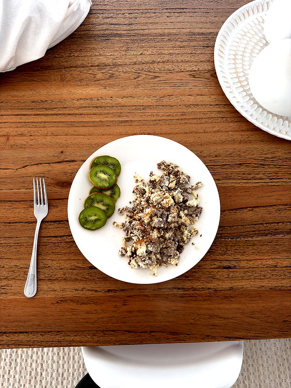 emelye.ender image ~ Altpins