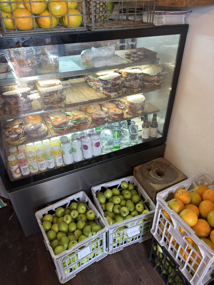 emelye.ender snapchat image archive image