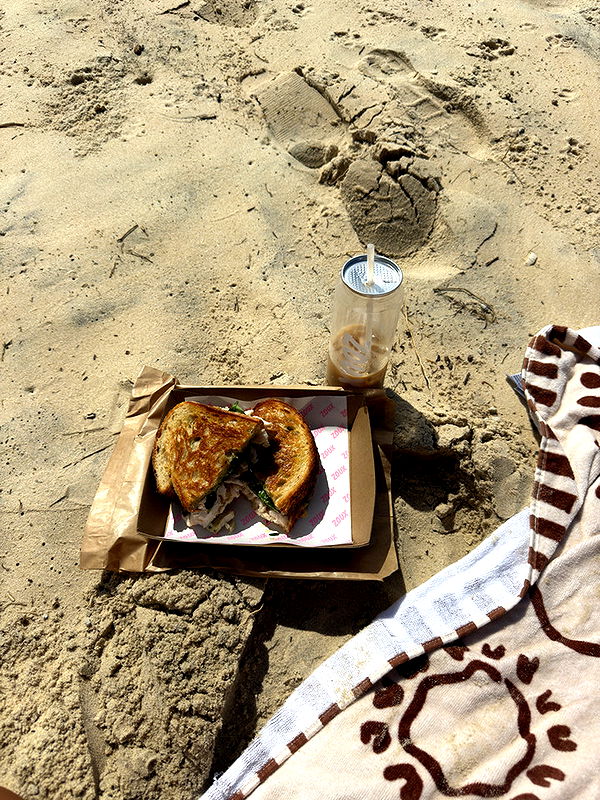 emelye.ender image ~ Altpins