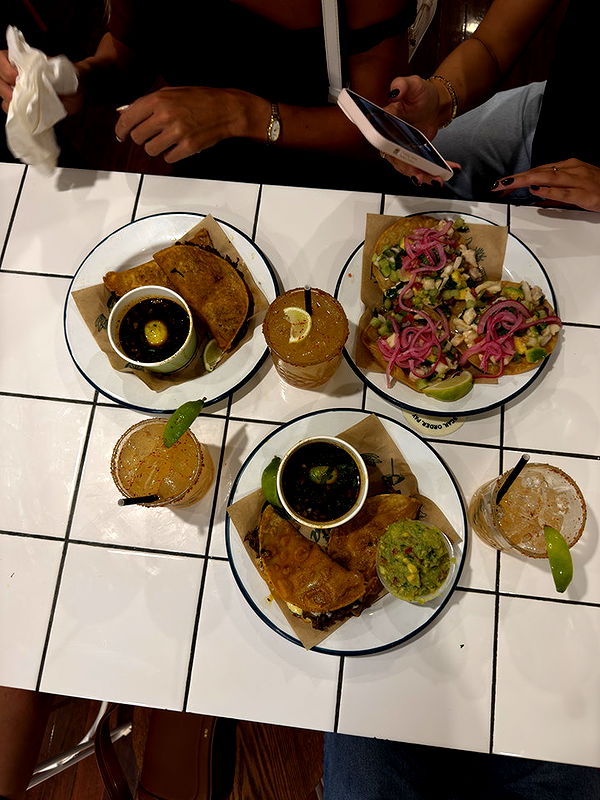 emelye.ender image ~ Altpins