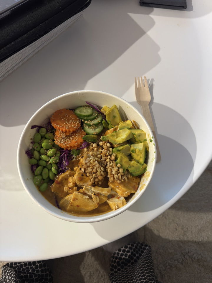 emelye.ender snapchat image archive image