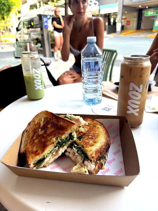 emelye.ender image ~ Altpins