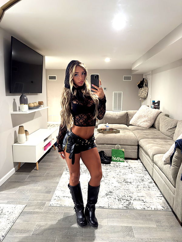 emelye.ender image ~ Altpins