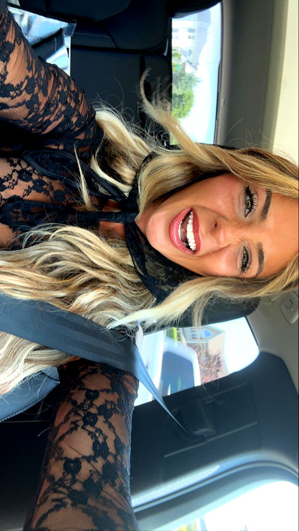 emelye.ender image ~ Altpins