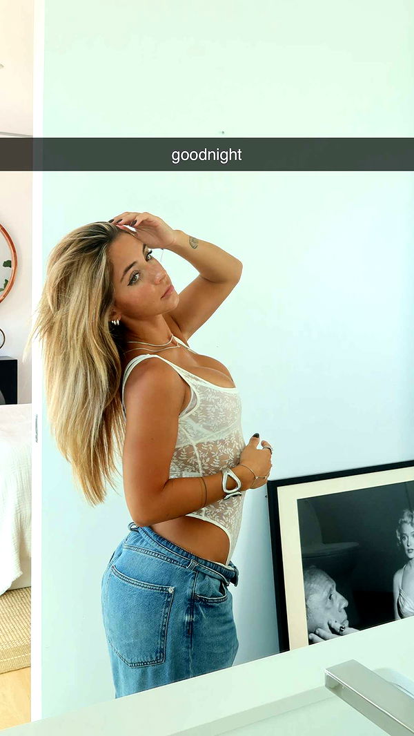 emelye.ender image ~ Altpins