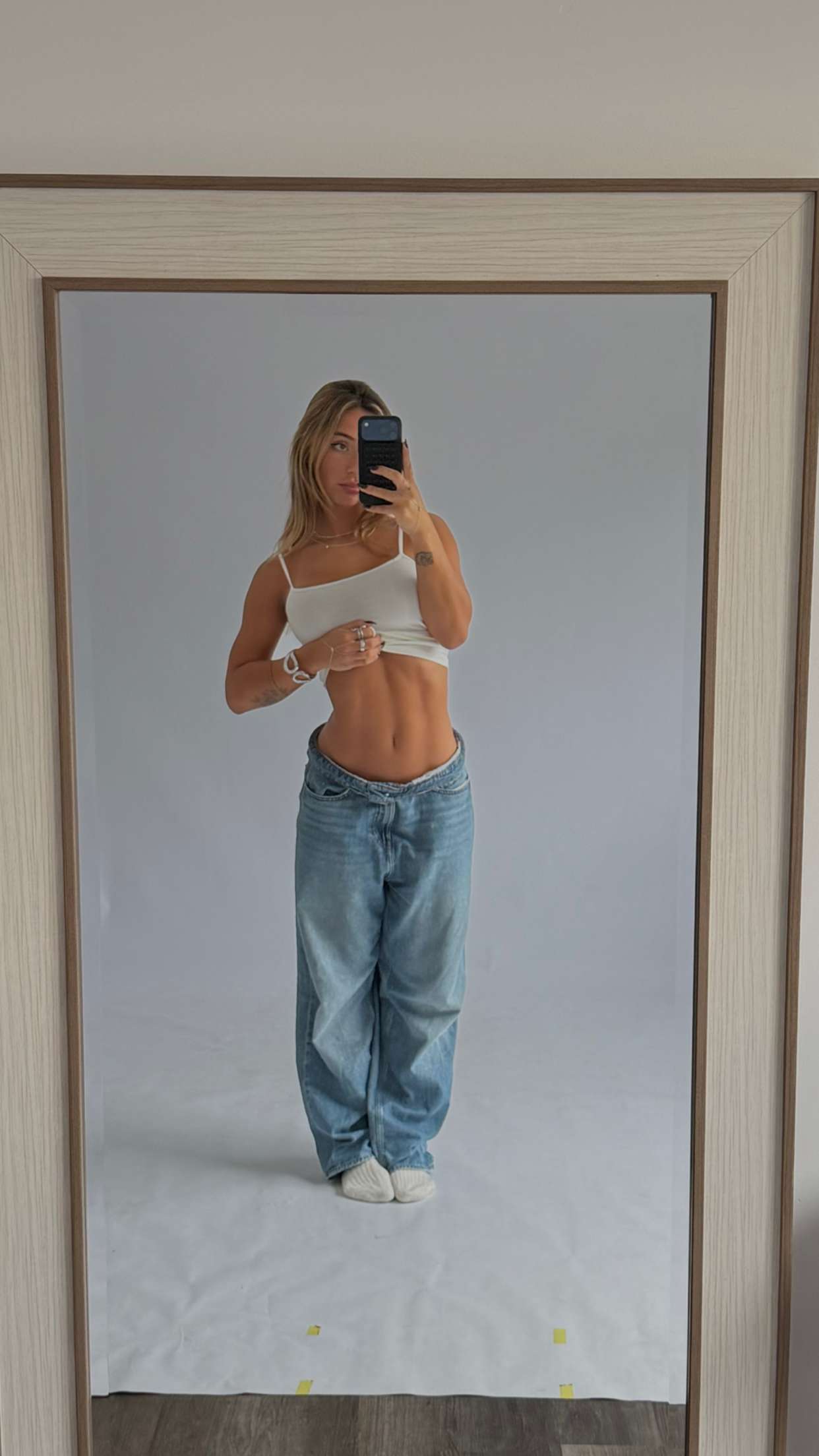 emelye.ender snapchat image archive image