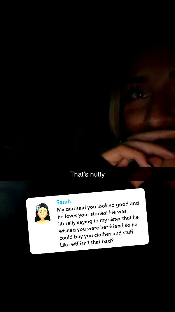 emelye.ender image ~ Altpins