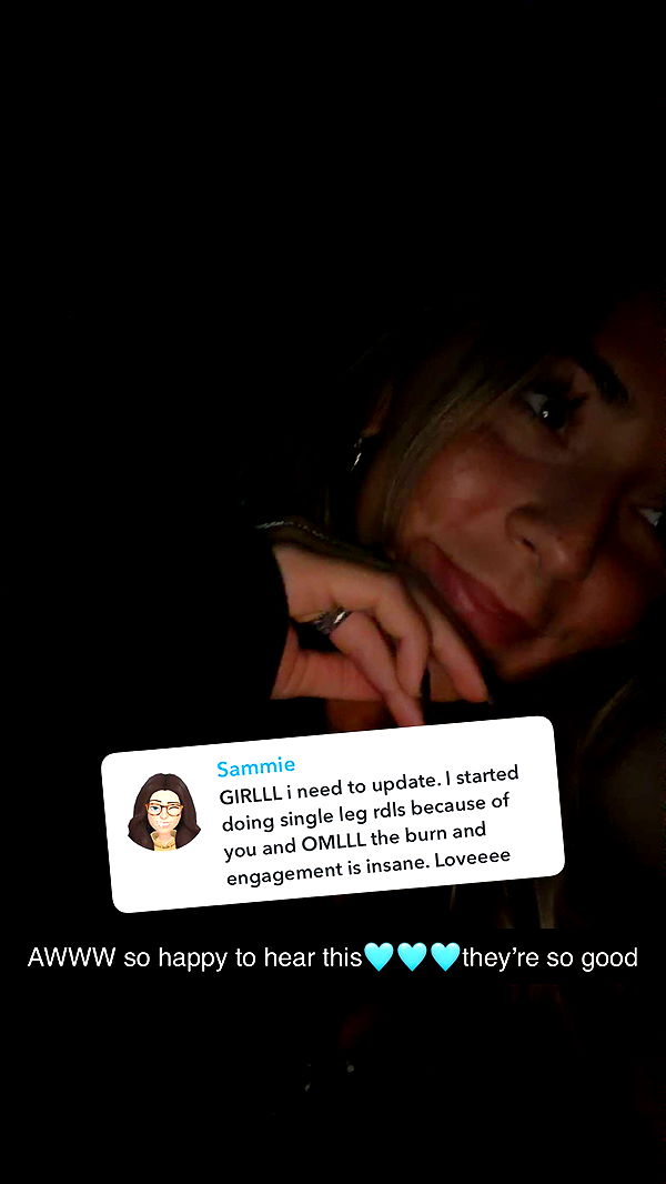 emelye.ender image ~ Altpins