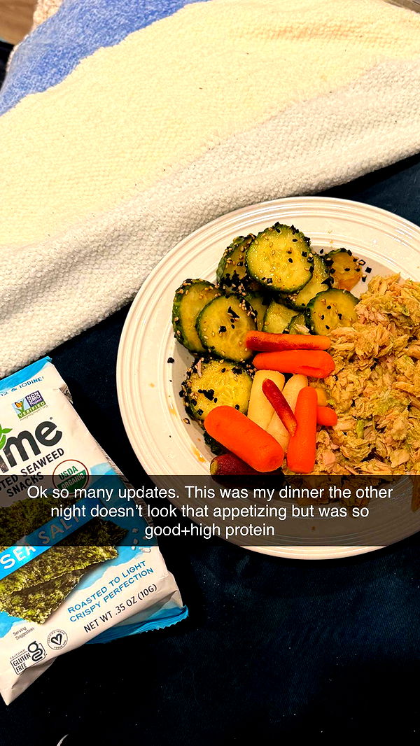 emelye.ender image ~ Altpins