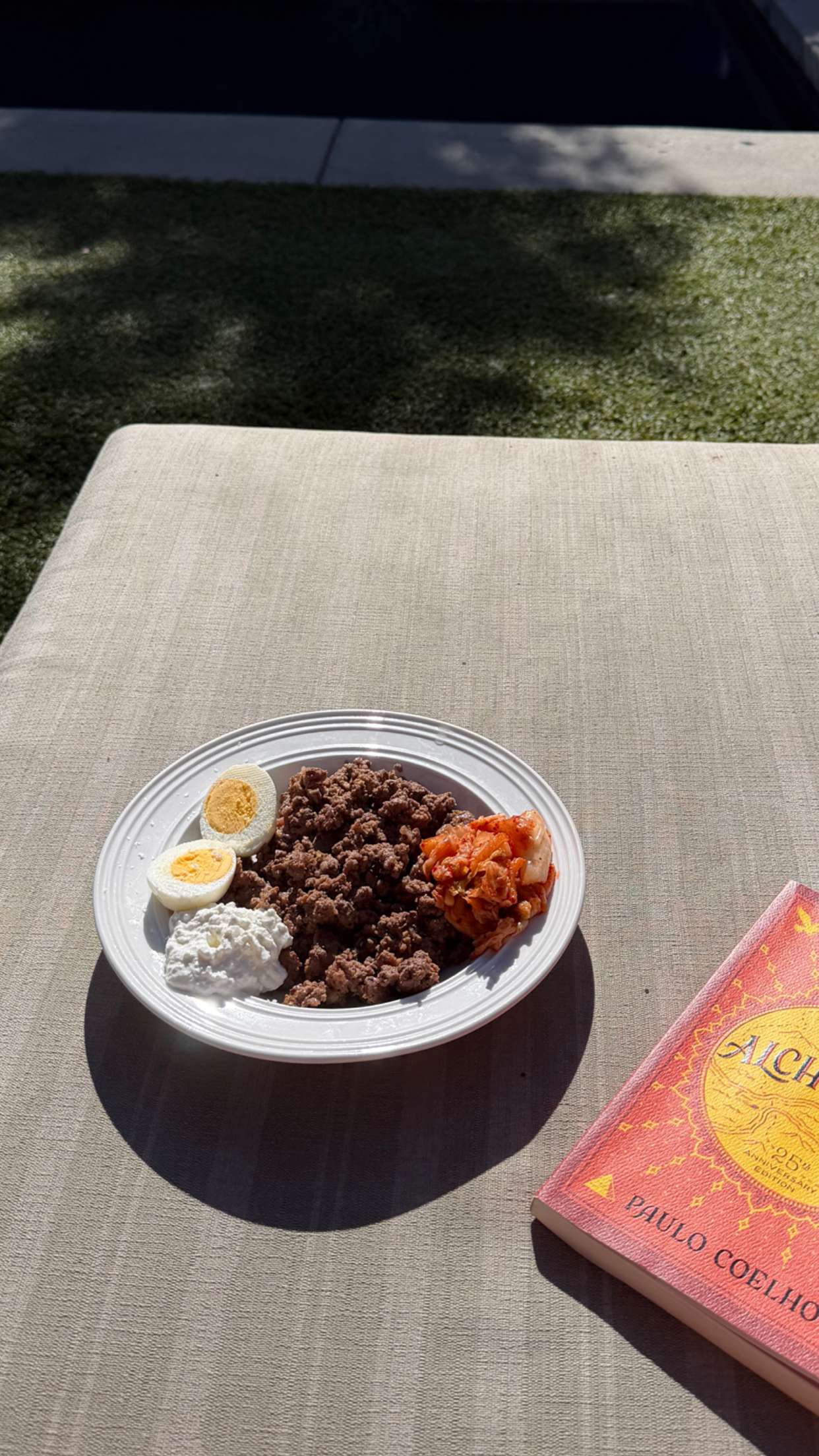 emelye.ender snapchat image archive image