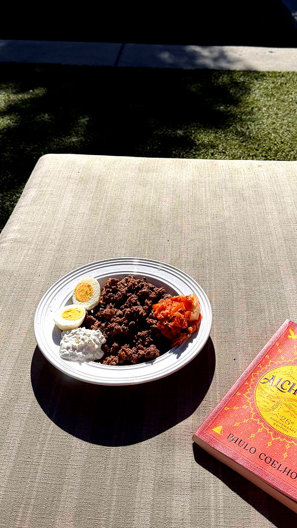 emelye.ender image ~ Altpins